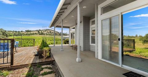 12200 Shenandoah Rd, Plymouth, CA 95669 Photo