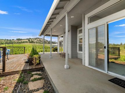 12200 Shenandoah Rd, Plymouth, CA 95669 Photo