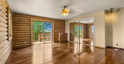 12200 Shenandoah Rd, Plymouth, CA 95669 Photo