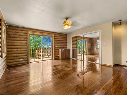 12200 Shenandoah Rd, Plymouth, CA 95669 Photo