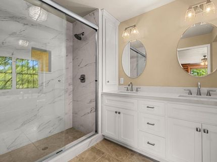 12200 Shenandoah Rd, Plymouth, CA 95669 Photo