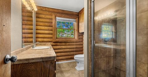 12200 Shenandoah Rd, Plymouth, CA 95669 Photo