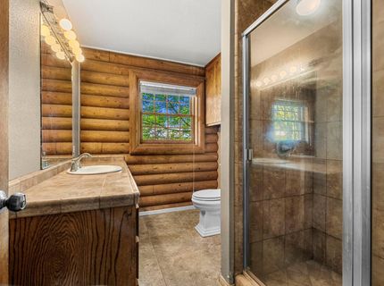 12200 Shenandoah Rd, Plymouth, CA 95669 Photo