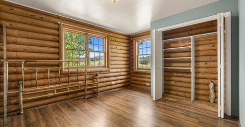 12200 Shenandoah Rd, Plymouth, CA 95669 Photo