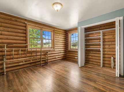 12200 Shenandoah Rd, Plymouth, CA 95669 Photo