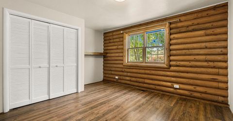 12200 Shenandoah Rd, Plymouth, CA 95669 Photo