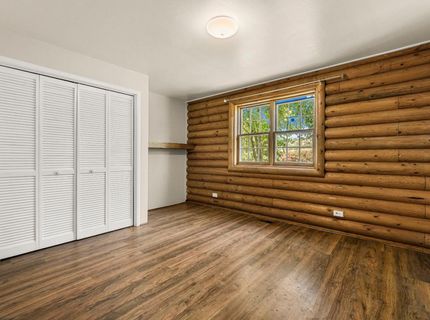 12200 Shenandoah Rd, Plymouth, CA 95669 Photo