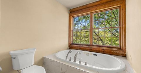 12200 Shenandoah Rd, Plymouth, CA 95669 Photo