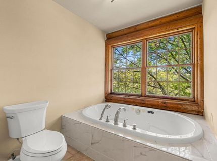 12200 Shenandoah Rd, Plymouth, CA 95669 Photo