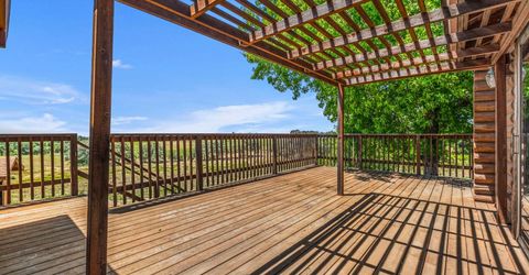12200 Shenandoah Rd, Plymouth, CA 95669 Photo