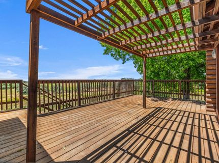 12200 Shenandoah Rd, Plymouth, CA 95669 Photo