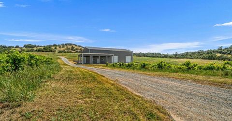 12200 Shenandoah Rd, Plymouth, CA 95669 Photo