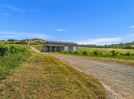 12200 Shenandoah Rd, Plymouth, CA 95669 Photo