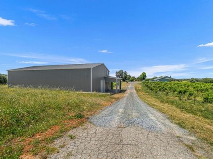 12200 Shenandoah Rd, Plymouth, CA 95669 Photo