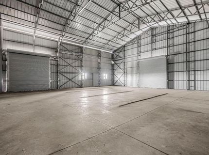 12200 Shenandoah Rd, Plymouth, CA 95669 Photo