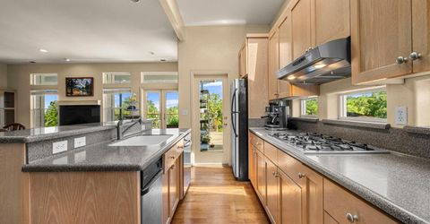 12200 Shenandoah Rd, Plymouth, CA 95669 Photo