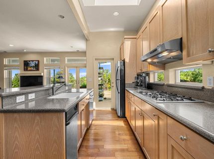 12200 Shenandoah Rd, Plymouth, CA 95669 Photo