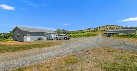 12200 Shenandoah Rd, Plymouth, CA 95669 Photo