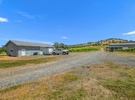 12200 Shenandoah Rd, Plymouth, CA 95669 Photo
