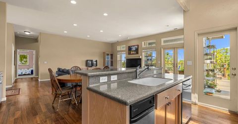 12200 Shenandoah Rd, Plymouth, CA 95669 Photo