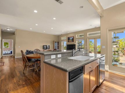 12200 Shenandoah Rd, Plymouth, CA 95669 Photo