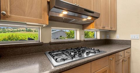 12200 Shenandoah Rd, Plymouth, CA 95669 Photo
