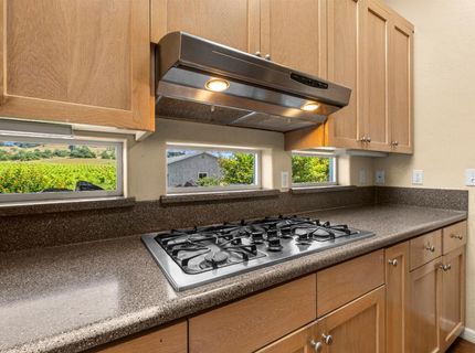 12200 Shenandoah Rd, Plymouth, CA 95669 Photo