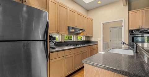12200 Shenandoah Rd, Plymouth, CA 95669 Photo