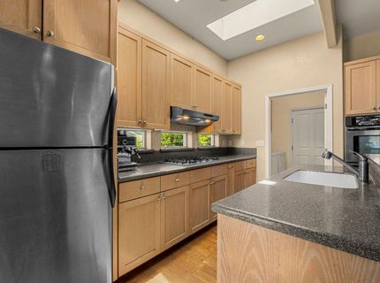 12200 Shenandoah Rd, Plymouth, CA 95669 Photo