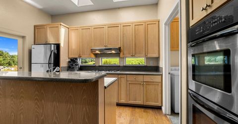 12200 Shenandoah Rd, Plymouth, CA 95669 Photo