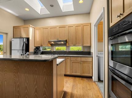 12200 Shenandoah Rd, Plymouth, CA 95669 Photo