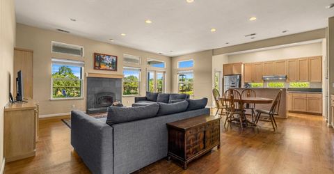 12200 Shenandoah Rd, Plymouth, CA 95669 Photo