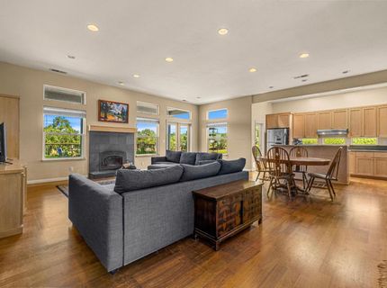 12200 Shenandoah Rd, Plymouth, CA 95669 Photo