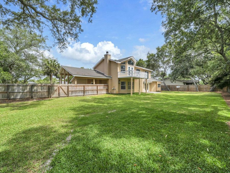 Property Image 35