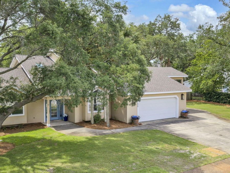 Property Image 39