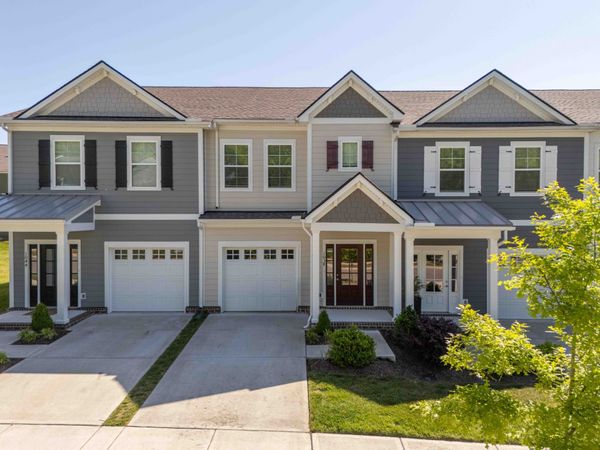 1038 Sweetleaf Dr , Franklin, TN 37064