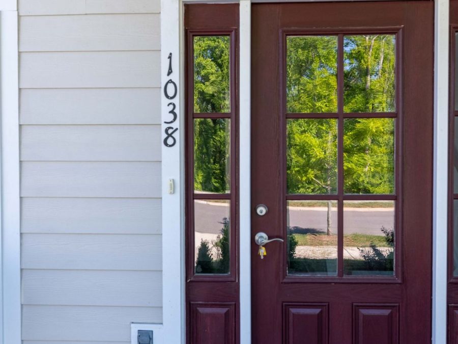 Property Image 31