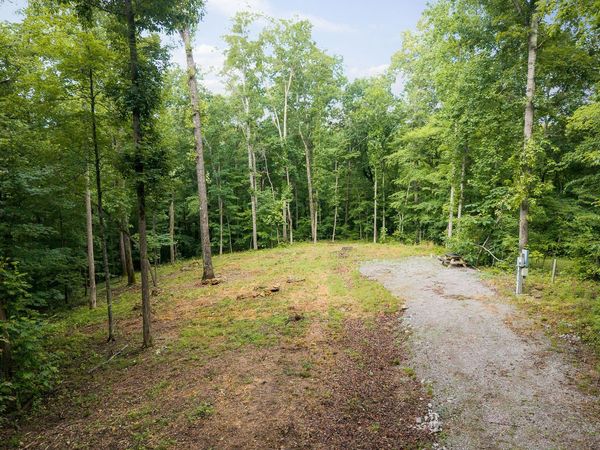 222 Witherspoon Dr , Unit 31,32, Smithville, TN 37166
