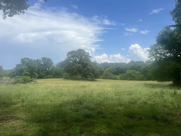 154 Coker Ford Rd , Portland, TN 37148