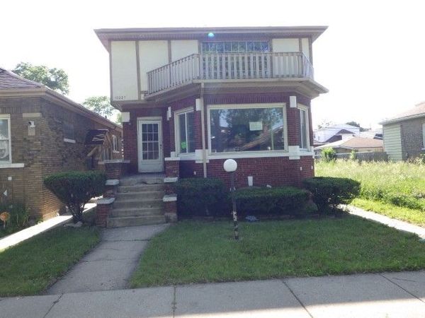 10227 S Peoria Street , Chicago, IL 60643