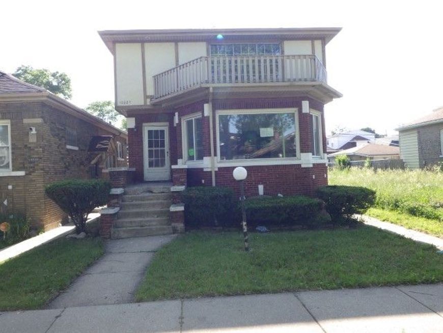 Main Photo