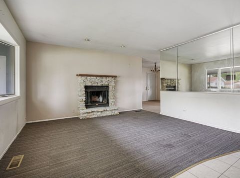 Main Photo