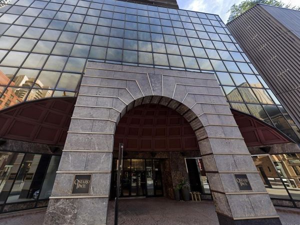 10 E Ontario Street , Unit 2509, Chicago, IL 60611