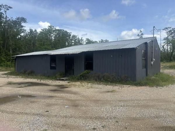 30549 W HWY 22 Highway , Springfield, LA 70462