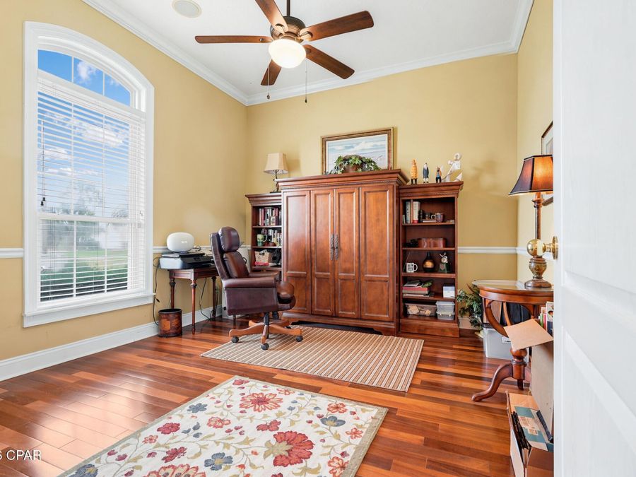 Property Image 25
