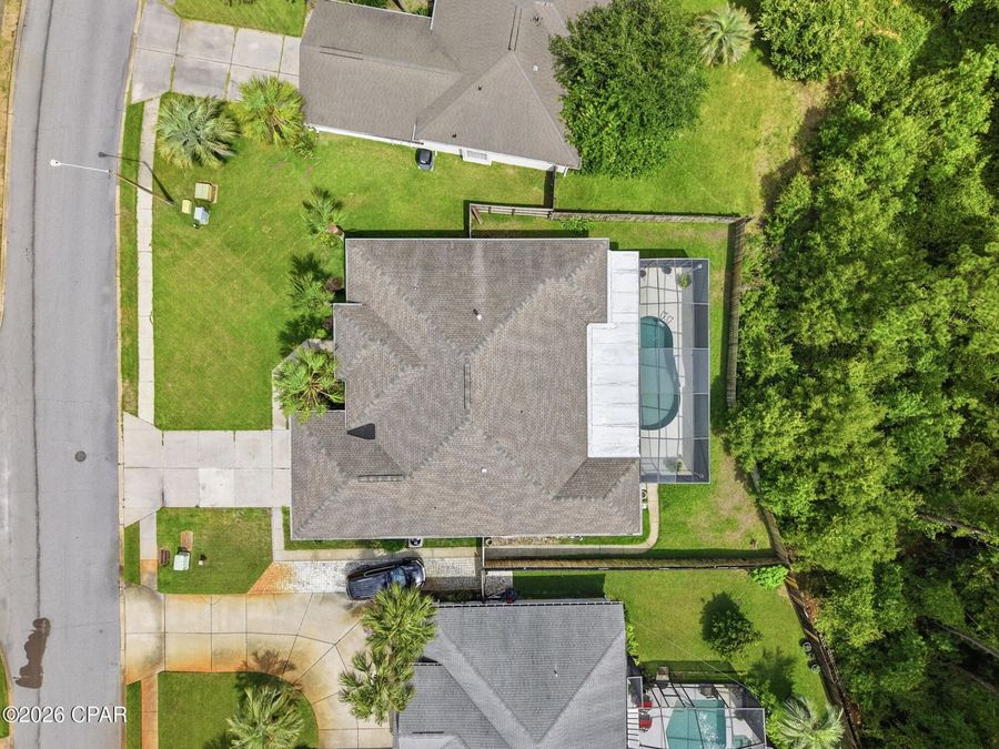 Property Image 50