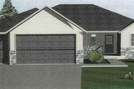 11617 Leeman Street, Omaha, NE 68142