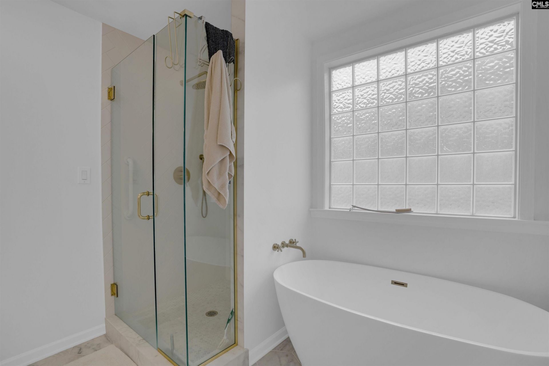 19 Godbold Court  Photo 11