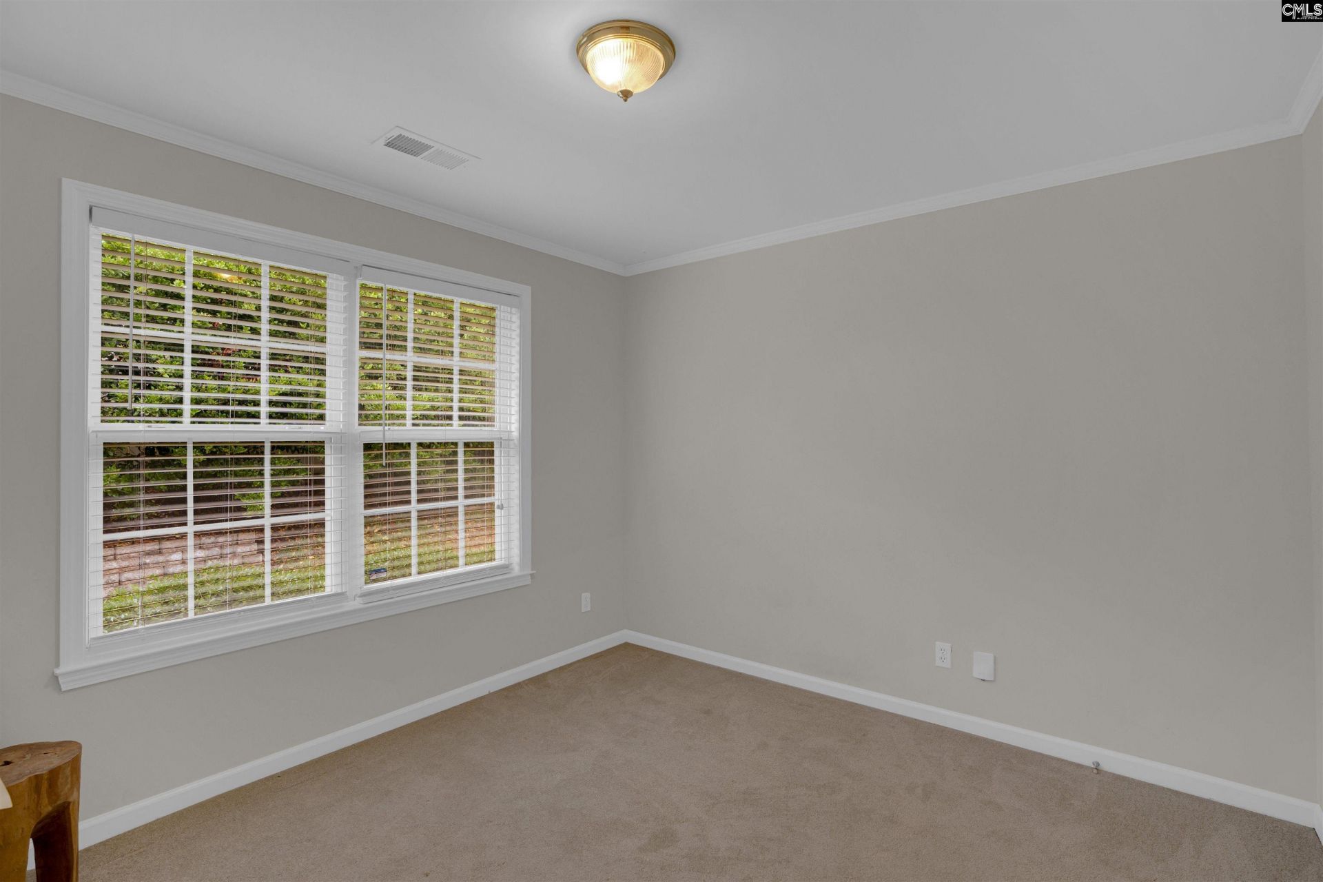 19 Godbold Court  Photo 12