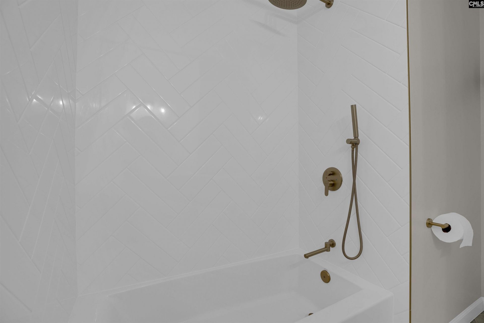 19 Godbold Court  Photo 14